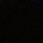 Matrix SoColor 2N Natural Black Neutral Pre-Bonded