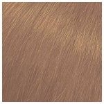 Matrix SoColor Sync 7MM Mocha Mocha Pre-Bonded