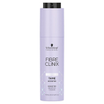 Schwarzkopf Professional BC Fibre Clinix Tame Booster