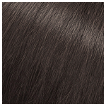Matrix SoColor 4AA Power Cool Ash Pre-Bonded