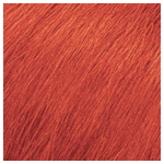 Matrix SoColor Sync 7RR+ Red Red Plus Pre-Bonded