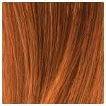 Matrix SoColor 8CC Medium Copper Copper Blonde Pre-Bonded