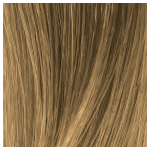 Matrix SoColor 9N Light Blonde Pre-Bonded