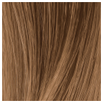 Matrix SoColor 8M Medium Blonde Mocha Pre-Bonded