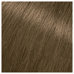 Matrix SoColor 6NA Natural Ash Pre-Bonded