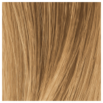 Matrix SoColor 8W Medium Warm Blonde Pre-Bonded