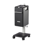 Takara Belmont Spa Mist 2 Processer