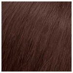 Matrix SoColor Extra Coverage 504W Dark Warm Brown Pre-Bonded
