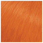 Matrix SoColor Sync 8RC+ Red Copper Pre-Bonded