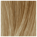 Matrix SoColor 9G Light Gold Blonde Pre-Bonded