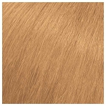 Matrix SoColor Sync 8WN Warm Natural Pre-Bonded