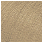 Matrix SoColor 9P Light Pearl Blonde Pre-Bonded