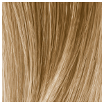 Matrix SoColor Pre Bonded Extra Light Blonde 10N