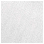 Matrix SoColor Sync Clear Pre-Bonded