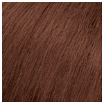 Matrix SoColor Dream Age 506M Light Brown Neutral Ash Pre-Bonded