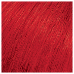 Matrix SoColor Sync HD-RR Red Hi-Def Pre-Bonded