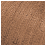 Matrix SoColor Dream Age 508M Medium Blonde Mocha Pre-Bonded