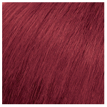 Matrix SoColor Sync HD-RV Red Violet Hi-Def Pre-Bonded