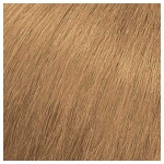 Matrix SoColor Sync 8M Mocha Pre-Bonded