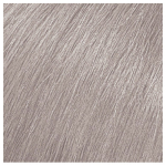 Matrix SoColor Sync 8V Violet Pre-Bonded