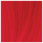 Matrix SoRed Socolor Sync SS-R Red Pre-Bonded