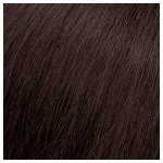Matrix SoColor Dream Age 504NA Dark Brown Neutral Ash Pre-Bonded
