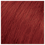 Matrix SoColor 6RR+ Light Brown Red Red Pre-Bonded