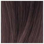 Matrix SoColor 6VA Power Cool Light Brown Violet Ash Pre-Bonded