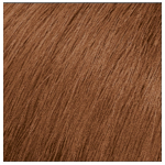 Matrix SoColor 7BC Dark Blonde Blonde Copper Pre-Bonded