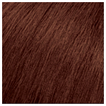 Matrix SoColor Dream Age 506BC Brown Copper Pre-Bonded