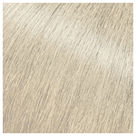 Matrix SoColor Sync 11N Extra Light Neutral Blonde Pre-Bonded