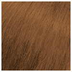 Matrix SoColor Sync 6G Gold Pre-Bonded