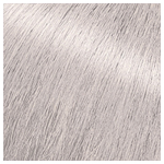 Matrix SoColor Sync Pre-Bonded 11P