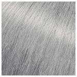 Matrix SoColor Sync Anti-Brass 5 Minute Toner