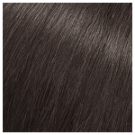 Matrix SoColor Sync Power Cools 5AA Medium Brown Ash Ash Pre-Bonded