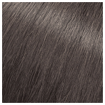 Matrix SoColor Sync Power Cools 7AA Ash Ash Pre-Bonded