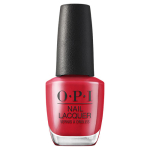 OPI Emmy, Have You Seen Oscar?