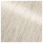 Matrix SoColor Sync 11V Extra Light Blonde Plus Violet Pre-Bonded