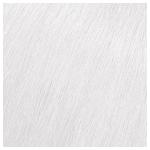 Matrix SoColor Sync Clear Pre-Bonded Acidic Toner