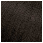 Matrix SoColor Sync 3N Natural Pre-Bonded