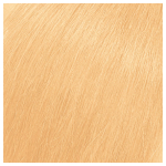 Matrix SoColor Sync 10CG Copper Gold Pre-Bonded