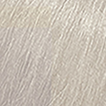 Matrix SoColor Ultra Bonde UL-P Pearl Pre-Bonded