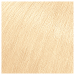 Matrix SoColor Sync 10G Extra Light Blonde Gold Pre-Bonded
