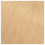 Matrix SoColor Sync 10M Mocha Pre-Bonded
