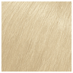 Matrix SoColor 11A Extra Light Ash Blonde Plus Pre-Bonded