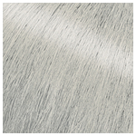 Matrix SoColor Sync SPA Sheer Pastel Ash Pre-Bonded