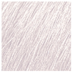 Matrix SoColor Sync 10P Pearl Pre-Bonded