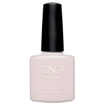 CND Shellac Gel Polish Mover & Shaker