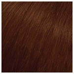 Matrix SoColor Sync 3WN Warm Natural Pre-Bonded