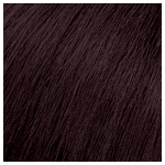 Matrix SoColor 3BR Darkest Brown Red Pre-Bonded